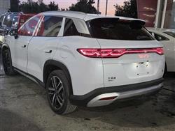 بي واي دي سونغ L DM-i